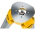 Штатив Ermenrich PLT30, фиолетовый 86259 6