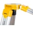 Штатив Ermenrich PLT30, фиолетовый 86259 8