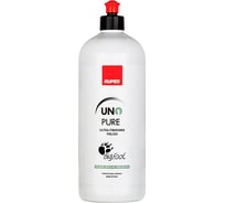 Полировальная ультрафинишная паста RUPES 1л 9.PURE В0000000190792