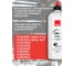 Полировальная ультрафинишная паста RUPES 1л 9.PURE В0000000190792 3