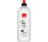 Полировальная ультрафинишная паста RUPES 1л 9.PURE В0000000190792 1