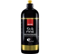 Полировальная финишная паста RUPES 1л 9.DAFINE В0000000189367