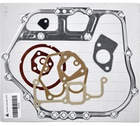 Комплект прокладок REDVOLT 190FA 16-311K