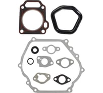 Комплект прокладок с прокладкой ГБЦ REDVOLT GX270 16-103K