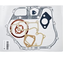 Комплект прокладок REDVOLT 192FA 16-312K