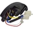 Регулятор напряжения REDVOLT 8.5 кВт (8 проводов, 3-х фазный) 19-815K 3