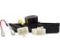 Регулятор напряжения REDVOLT 8.5 кВт (8 проводов, 3-х фазный) 19-815K 4