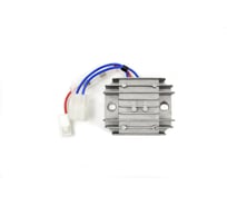 Регулятор тока зарядки REDVOLT 168F-186F (дизель) (3 провода) 14-303K