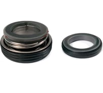 Сальник качающего узла REDVOLT RT80NB20-5.2Q (в сборе) 70300HV120110-0000