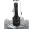 Головка-бита Forcekraft TORX ударная T55, 1/2 FK-24607855MPB(27074) 3