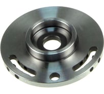 Ремкомплект LIGE LG-40103P-17 задняя крышка для пневмогайковерта LG-40103 524736