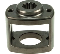 Ремкомплект LIGE LG-60101P-08 корпус молотка для пневмогайковерта LG-60101 927064