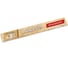 Электроды GOODEL АНО-21 4х450 (1.0 кг) розовые 0003404GC10 1