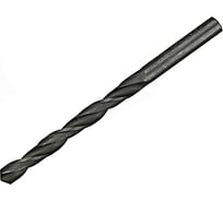 Сверло "BAGIRA" 2 шт. (4.2х75 мм; HSS) по металлу для дрелей URAGAN 901-11431-075-4.2-K2
