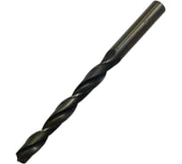 Сверло по металлу Vitatools 4.9 ц/хв средняя серия, винтовой прокат УТ-00001282