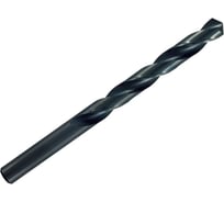 Сверло по металлу Vitatools 5.4 ц/хв средняя серия, винтовой прокат УТ-00001285