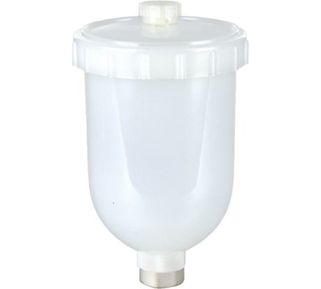 Верхний бачок Jeta PRO из материала POM, объем 0,25 л, внутренняя резьба F14х1 JC250