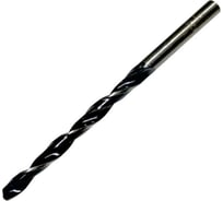 Сверло по металлу Vitatools 5.1 ц/хв средняя серия, черно- белое Р6М5 УТ-00002198