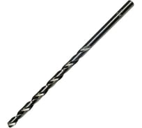 Сверло по металлу Vitatools 3.5 ц/хв длинная серия УТ-00000601