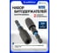Битодержатели Scheppach 1/4"х67мм, 2шт Sch-HW-S8(63760) 2