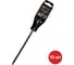 Бур по бетону SAMGRUPP SDS-plus 8x210 АРМАТА 10 шт SAMC-008108210-10 1