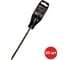 Бур по бетону SAMGRUPP SDS-plus 8x310 АРМАТА 20 шт SAMC-008108310-20 1