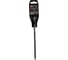 Бур по бетону SAMGRUPP SDS-plus 8x210 АРМАТА 20 шт SAMC-008108210-20 2