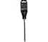 Бур по бетону SAMGRUPP SDS-plus 8x310 АРМАТА 50 шт SAMC-008108310-50 2