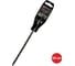 Бур по бетону SAMGRUPP SDS-plus 10x110 АРМАТА 50 шт SAMC-008110110-50 1