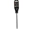 Бур по бетону SAMGRUPP SDS-plus 10x260 АРМАТА 20 шт SAMC-008110260-20 2