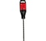 Бур по бетону SAMGRUPP SDS-plus 6х260 PIRANHA 50 шт SAMC-008206260-50 2