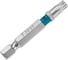 Бита Torx GROSS 30х50мм, сталь S2, шестигр., 10 шт.// 114072 5