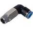 Фитинг пневматический NBPT PLL 10-04-R, 1 шт 800758 1