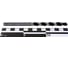 Сверло "Профи" (10x150 мм) по бетону STAYER 2915-150-10 2