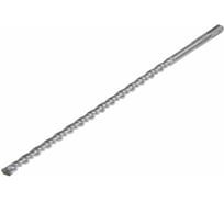 Бур Flex (10x300х360 мм; SDS-plus) Hammer 30757 201-120