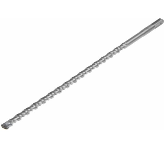 Бур Flex (10x300х360 мм; SDS-plus) Hammer 30757 201-120