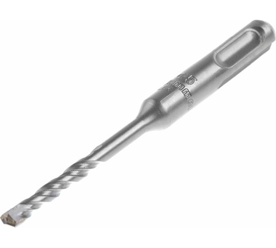 Бур Flex (5x50х110 мм; SDS-plus) Hammer 30742 201-105 1