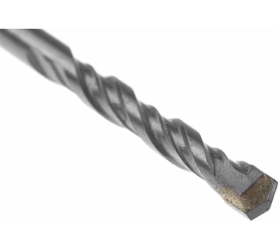 Бур Flex (5x50х110 мм; SDS-plus) Hammer 30742 201-105