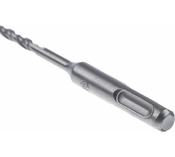 Бур Flex (5x50х110 мм; SDS-plus) Hammer 30742 201-105