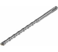 Бур Flex (10x150х210 мм; SDS-plus) Hammer 30754 201-117