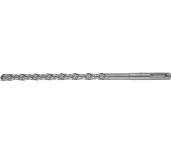 Бур Flex (10x150х210 мм; SDS-plus) Hammer 30754 201-117
