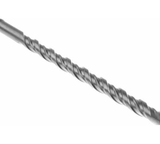 Бур Flex (10x150х210 мм; SDS-plus) Hammer 30754 201-117