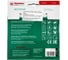 Диск алмазный универсальный Турбо Flex DB TB (150x22 мм) Hammer 30697 206-113 4