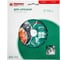 Диск алмазный универсальный Турбо Flex DB TB (150x22 мм) Hammer 30697 206-113 5