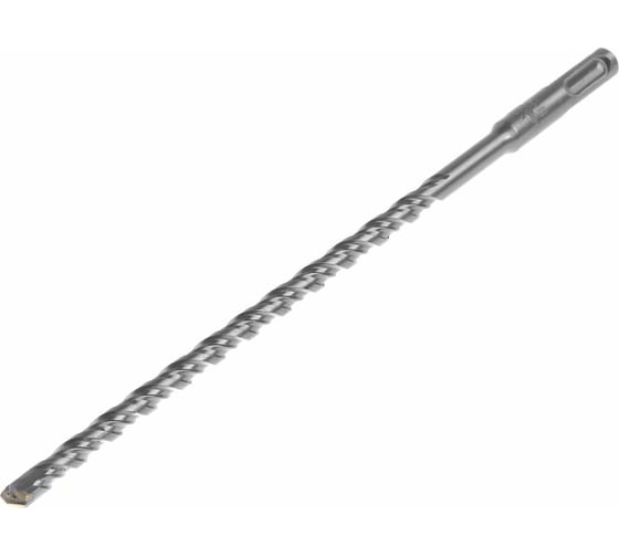 Бур Flex (8x200х260 мм; SDS-plus) Hammer 30751 201-114 1