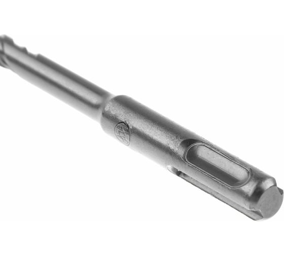 Бур Flex (8x200х260 мм; SDS-plus) Hammer 30751 201-114