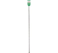 Бур Flex (12x550х610 мм; SDS-plus) Hammer 30764 201-128