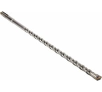 Бур Flex (10x250х310 мм; SDS-plus) Hammer 30756 201-119