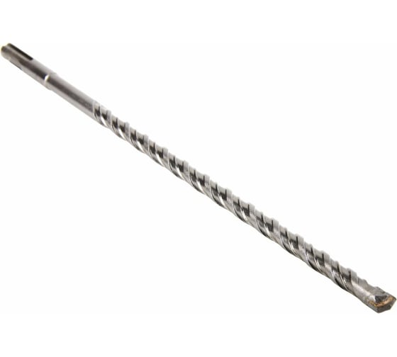 Бур Flex (10x250х310 мм; SDS-plus) Hammer 30756 201-119 1
