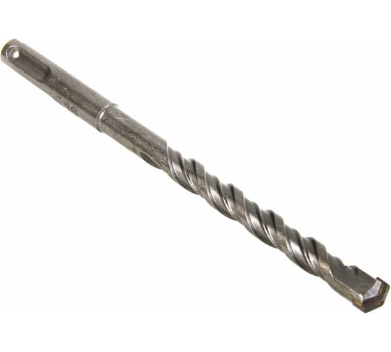 Бур Flex (10x100х160 мм; SDS-plus) Hammer 30753 201-116